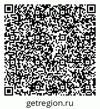 79914104508