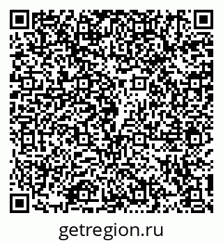 79914104509