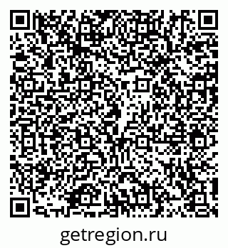 79914104510