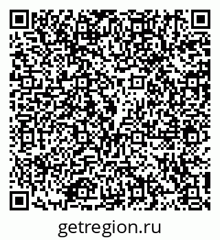79914104511