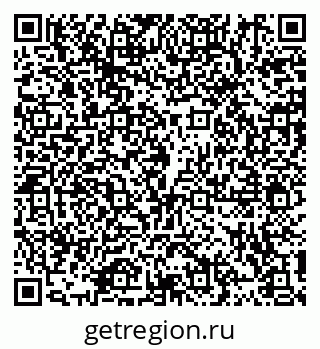 79914104514