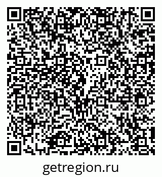79914104515