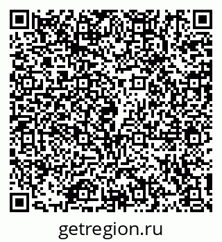 79914104516