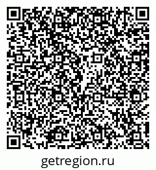 79914104518
