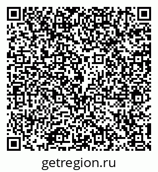 79914104519