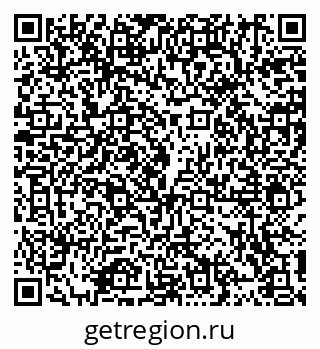 79914104521
