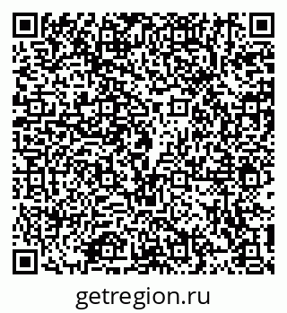 79914104523