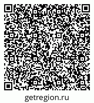 79914104524
