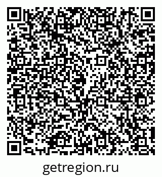 79914104525