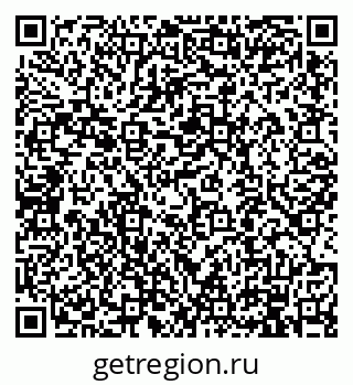79914104526