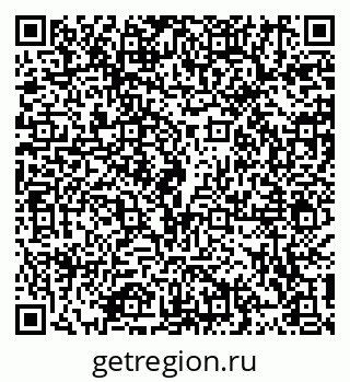 79914104528