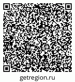 79914104529