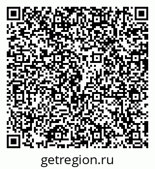 79914104532