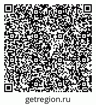 79914104533