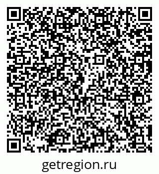 79914104534