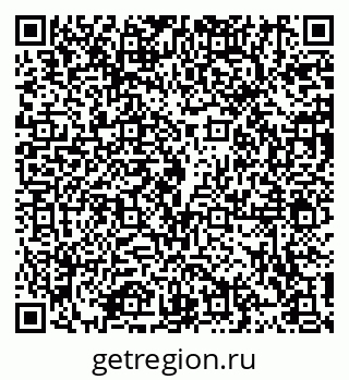 79914104535