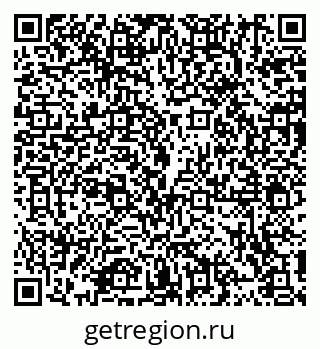 79914104536