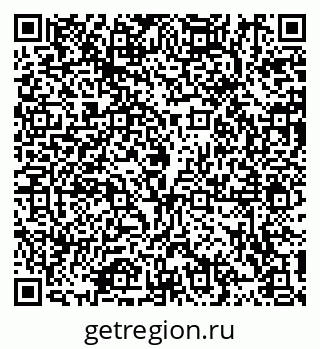 79914104537