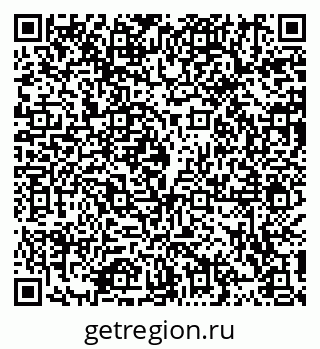 79914104538