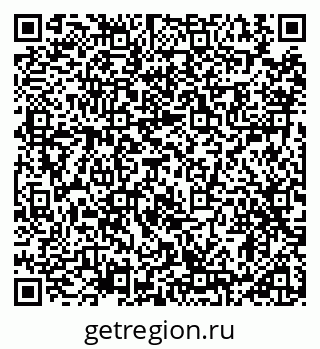 79914104541