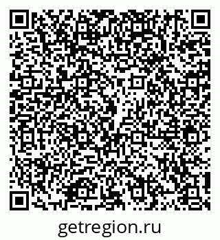 79914104542