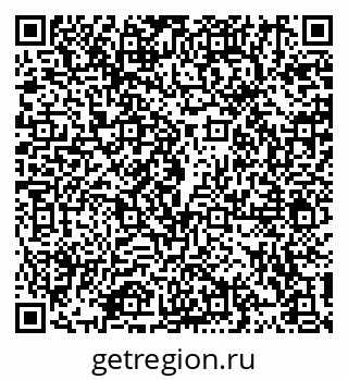 79914104544