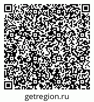 79914104545