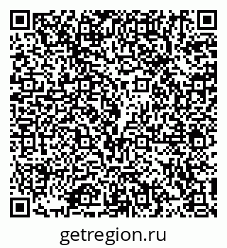 79914104546