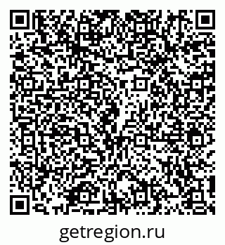 79914104549