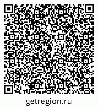 79914104552