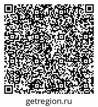 79914104553