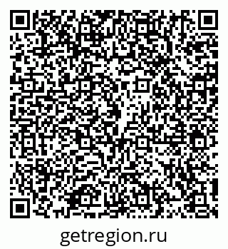 79914104556