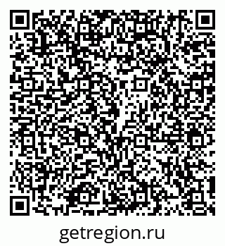 79914104557