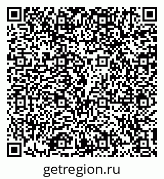 79914104558