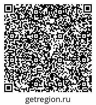 79914104559