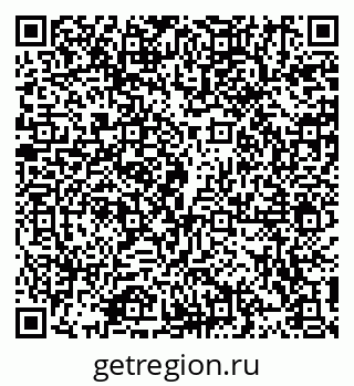 79914104560