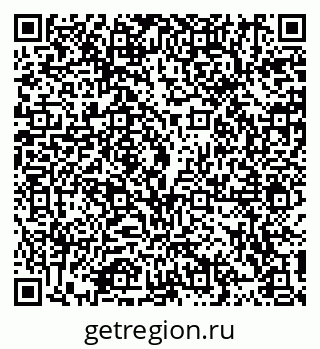 79914104561