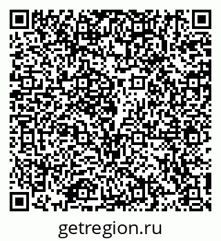 79914104562