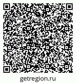 79914104563