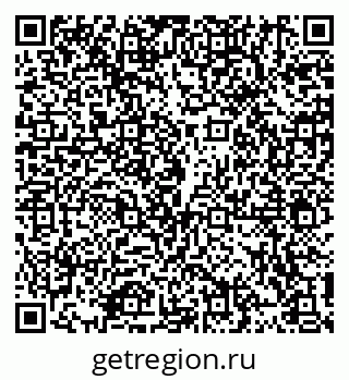 79914104565