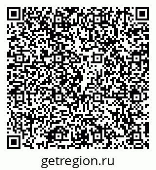 79914104566
