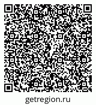 79914104568