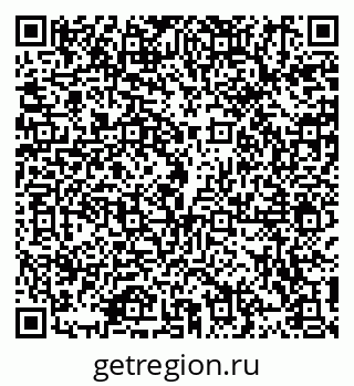 79914104569