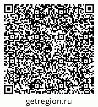 79914104570