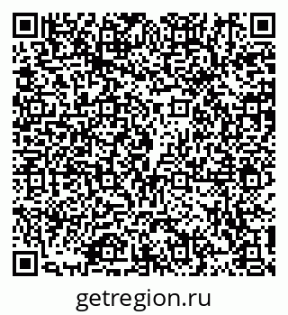 79914104571