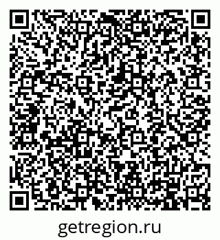 79914104572