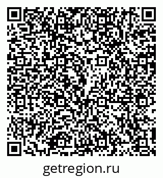 79914104573