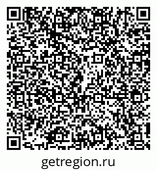 79914104574
