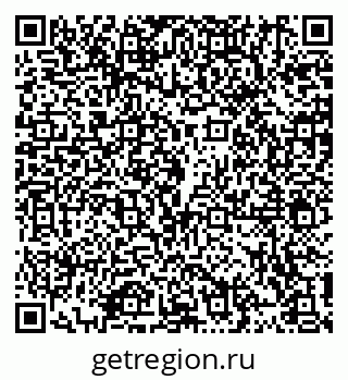 79914104575