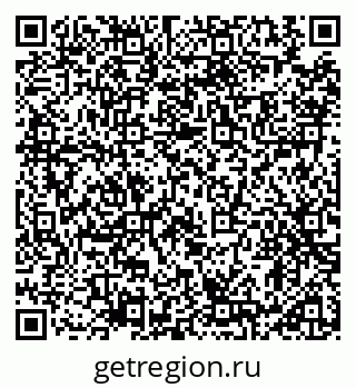79914104576